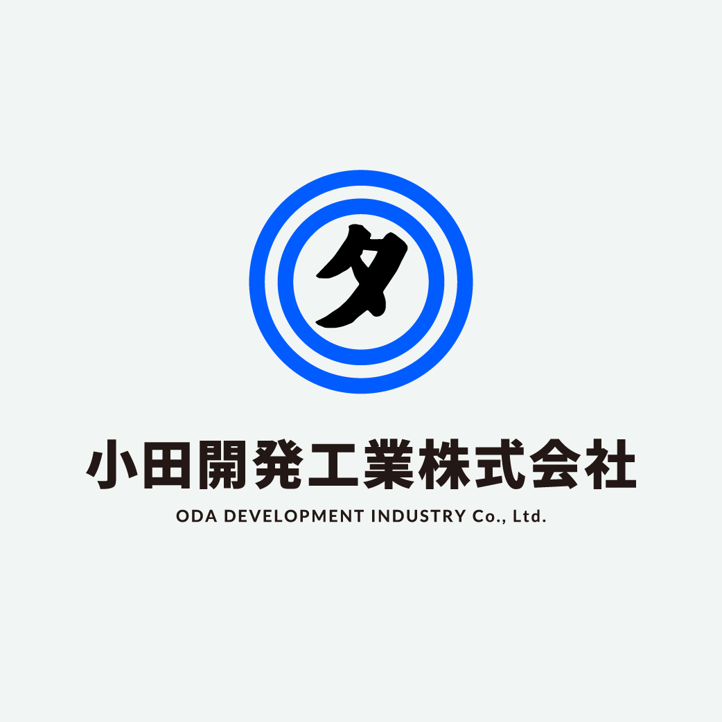 Oda Development Industry